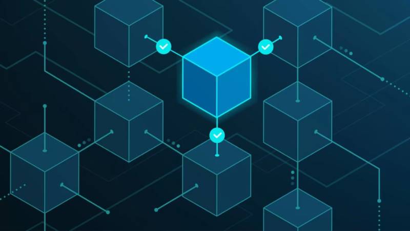 北湖区AI创业公司必看:MVP开发全流程指南,加速AI数字化落地
