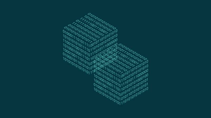 北湖区信创改造:网络应用开发流程标准化的核心路径与实践